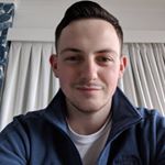 Profile Picture of Mitchell Dodson (@mitchellcd16) on Instagram