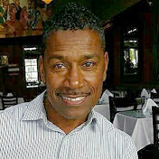 Profile Picture of Thomas Dillard (@ThomasDillard-hu3my) on Youtube