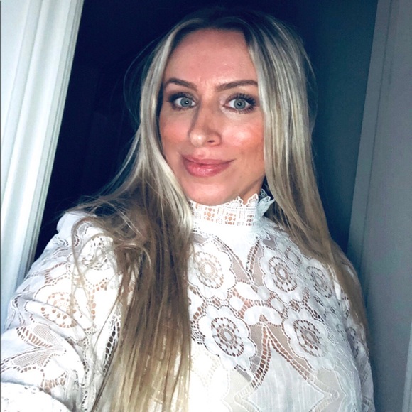 Profile Picture of Lana Tarasenko (@kotik7) on Poshmark