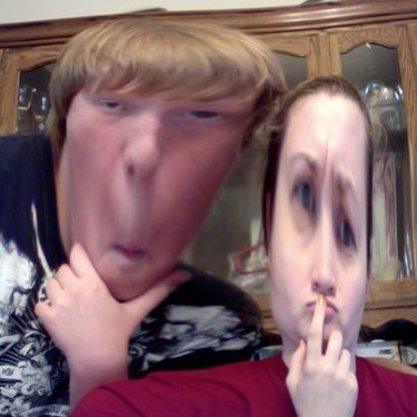 Profile Picture of Joe Sisco (@joesisco13) on Twitter