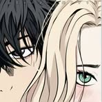 Profile Picture of Yuwng Boominn (@Yuwng-Boominn) on Facebook