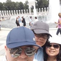 Profile Picture of Chad Welsh (@chad-welsh-1) on Quora