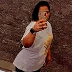 Profile Picture of Andreia Brainer (@Andreia-Brainer) on Facebook