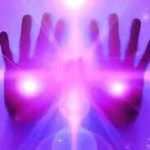 Grady Preston - Instagram Profile Picture of Grady Preston (@g_preston11) on Instagram