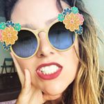 Profile Picture of Paula  Toledo (@paulastoledo) on Instagram