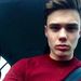 Profile Picture of Daniel Kilburn (@danielkilburn22) on Pinterest
