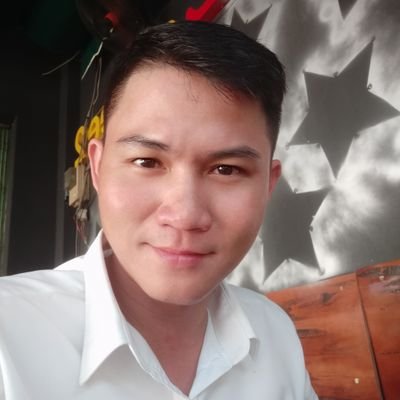 Profile Picture of Cuồng Nguyễn (@CungNguyn7) on Twitter