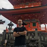 Profile Picture of Daniel Ficek (@dkficek) on Instagram