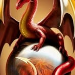 Profile Picture of Everett Judd (@Everett-Judd) on Facebook