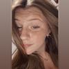 Profile Picture of tay (@@taylor.schneider) on Tiktok