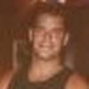 Profile Picture of Jeff Ackerman (@@user5507706938657) on Tiktok
