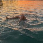 Profile Picture of Maria Ahlsten (@ahlstenmaria) on Instagram