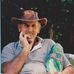 Profile Picture of James Algie (@James-Algie) on Facebook