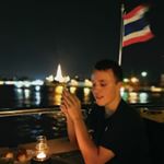 Profile Picture of Michael Nøddelund Larsen (@michaelnoddelundlarsen) on Instagram