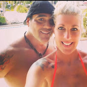 Profile Picture of Sailing Delancey St. (@sailingdelanceyst.) on Youtube