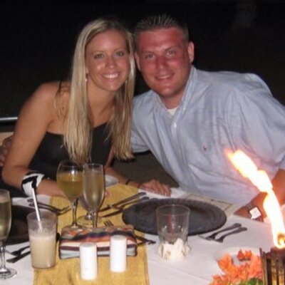 Profile Picture of Brian Wisniewski (@bwizzle) on Twitter