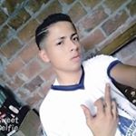 Profile Picture of Freddy Miguel Ronquillo Burgos (@freddymiguelronquilloburgos) on Instagram