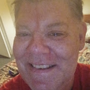 Profile Picture of Reed Birnel (@Reed738) on Youtube