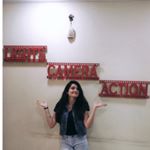 Profile Picture of Anusha Susarla (@anushasusarla) on Instagram