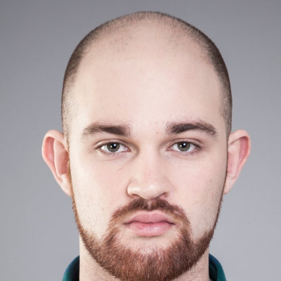 Profile Picture of Mike Cosby (@Patrick83192880) on Twitter