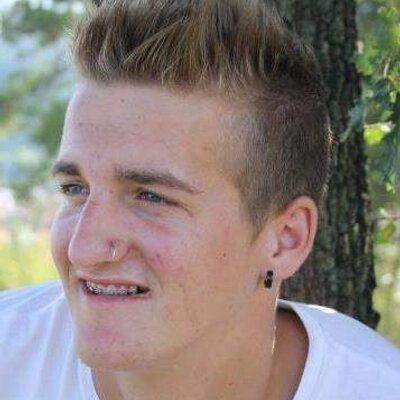 Profile Picture of Tomas Navarrete (@tomas_gravessen) on Twitter