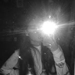 Profile Picture of Arely Solis 💸’ (@arrelyyy_) on Instagram