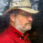 Profile Picture of David A. Dobbs (@dadobbs) on Instagram