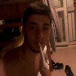 Profile Picture of quentin luckyo (@quentinluckyo) on Instagram