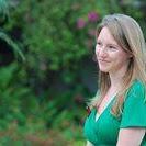 Profile Picture of Louis Kernes (@louis.kernes.3) on Facebook