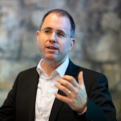 Profile Picture of Martin Steiger (@martinsteiger) on Youtube