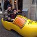 Profile Picture of Michael Magner (@michael.magner.54) on Facebook
