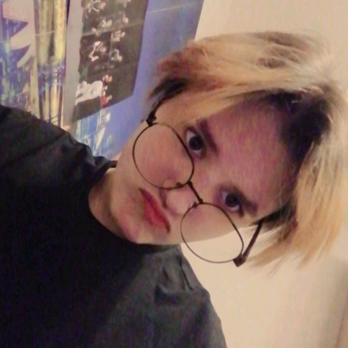 Profile Picture of 𝑴𝒂𝒓𝒊𝒏𝒂 𝑩𝒂𝒓𝒏𝒆𝒔 (@_.marinabarnes._) on Tiktok