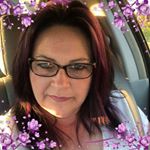 Profile Picture of Debbie Jean Eckhoff (@debbiejeaneckhoff) on Instagram