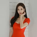 Profile Picture of Briana Golly (@Briana-Golly) on Facebook