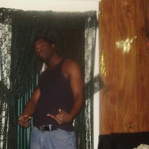 Profile Picture of Maurice  Allen (@136201866) on Myspace