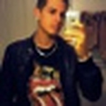 Profile Picture of Loan Zendeli (@loan zendeli) on Flickr