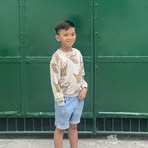 Profile Picture of Don Jacob Ringor (@don.jacob.sotolombo.ringor) on Facebook