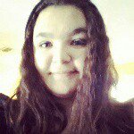 Profile Picture of Katelyn Humphreys (@katelynhumphreys16) on Instagram