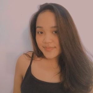 Profile Picture of Amanda Devin (@AmandaDevin6) on Twitter