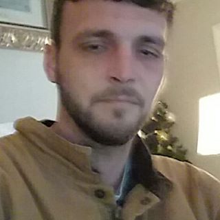 Profile Picture of David Jon (@david.jon.18) on Facebook