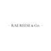 Profile Picture of Rae Reese & Co. (@raereeseandcompany) on Pinterest