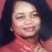 Profile Picture of Wanda J.Corey (@wandajcorey) on Pinterest