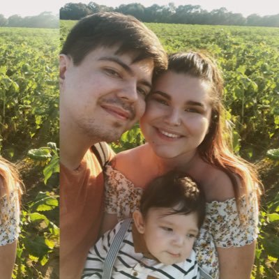 Sage Freeman - Twitter Profile Picture of Sage Freeman (@TheGiantSauSage) on Twitter