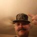 Profile Picture of Matthew Marley (@matthew.marley.313) on Facebook