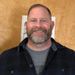 Profile Picture of Jeremy Light (@cw5light) on Pinterest