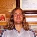 Profile Picture of Kevin Rech (@duke.lancaster.319) on Facebook