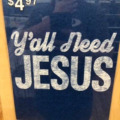 Profile Picture of Insomniac Pastor (Joey Giles) (@pastrj) on Twitter