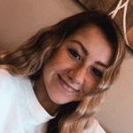 Profile Picture of Jo:) (@josiiee_huffman) on Instagram
