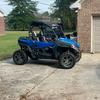 Profile Picture of jeffsteele648 (@@jeffsteele648) on Tiktok