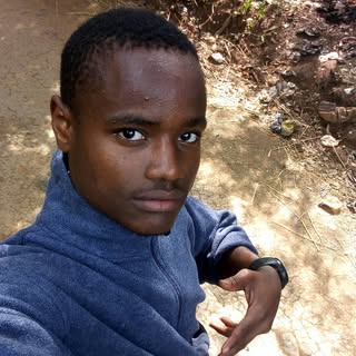 Profile Picture of Joseph Ivany (@joseph.ivany) on Instagram